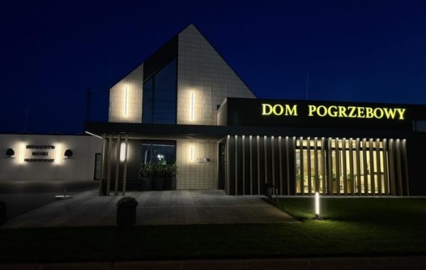 dom00096